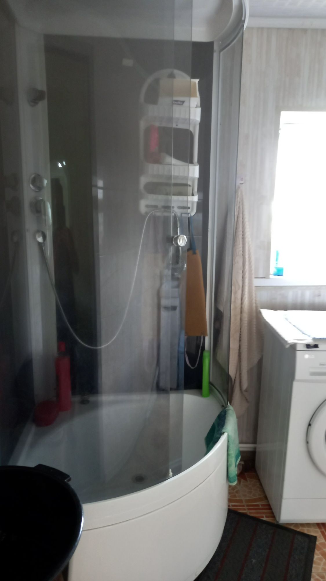 Продам дом деревянный