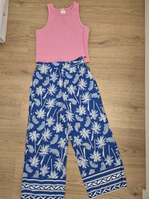 Детски дрехи 8,9,10,11,12 години