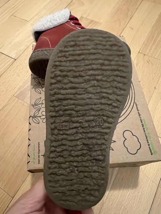 Ghete  pentru  copii