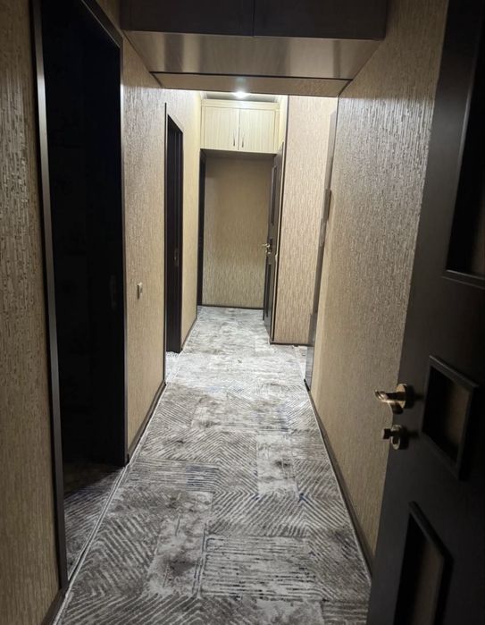 Arenda Сергели 3-бекат Навостиройка  oilaga йоки Йигитларга Кизларга