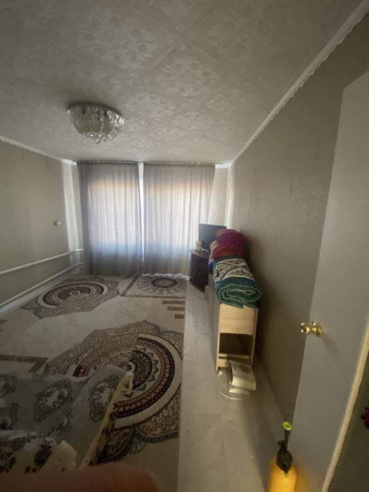 Продам квартиру