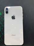iPhone X ideal 256