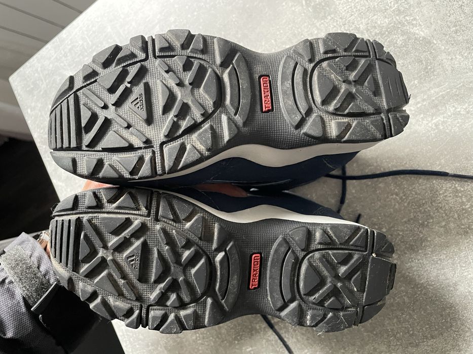 Оригинални маратонки Nike , Adidas, NB и други