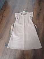 Rochie croi A marime L/XL