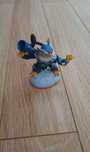Skylanders Giants Jet-Vac Lightcore