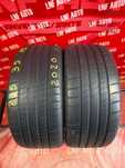 Anvelope de VARA - 235/35/19 - BRIDGESTONE - 5.76 MM - DOT 2020 !