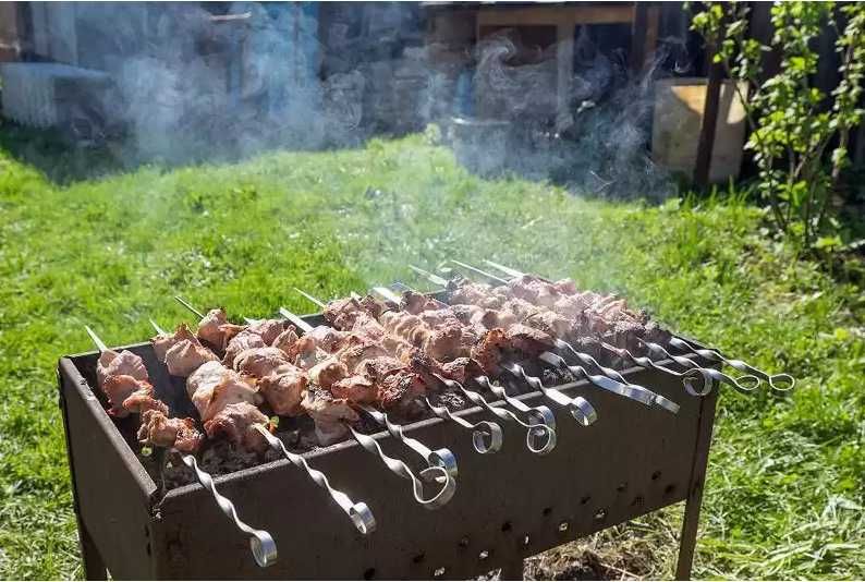 Сдается тапчан в районе Бургулюка.