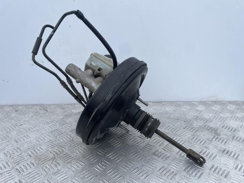 Tulumba servofrana Opel Astra H facelift