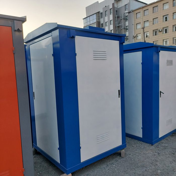 Трансформатор Ктпн