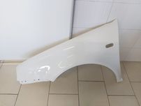 Aripa Fata Stanga VW Golf 4 An 1998-2004 (LB9A (ALB))