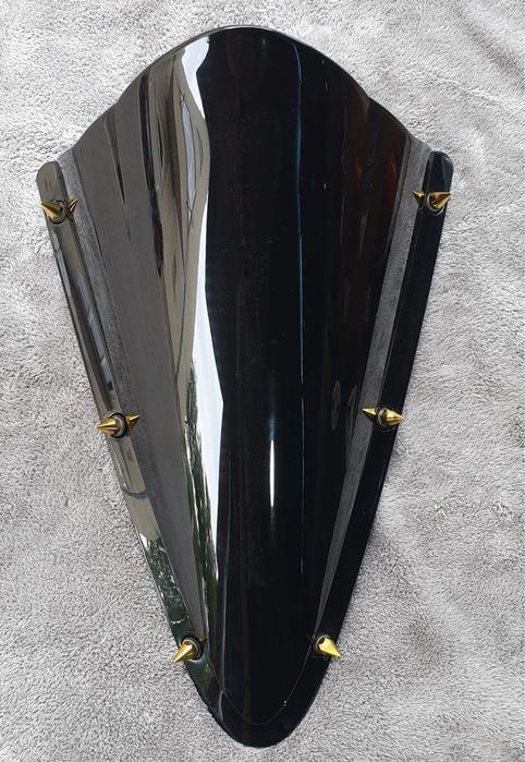 Carene noi yamaha yzf r125 gen1 si gen2 la cel mai bun pret