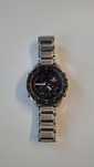 Мъжки часовник Edifice Solar Bluetooth ECB-900DB-1AER