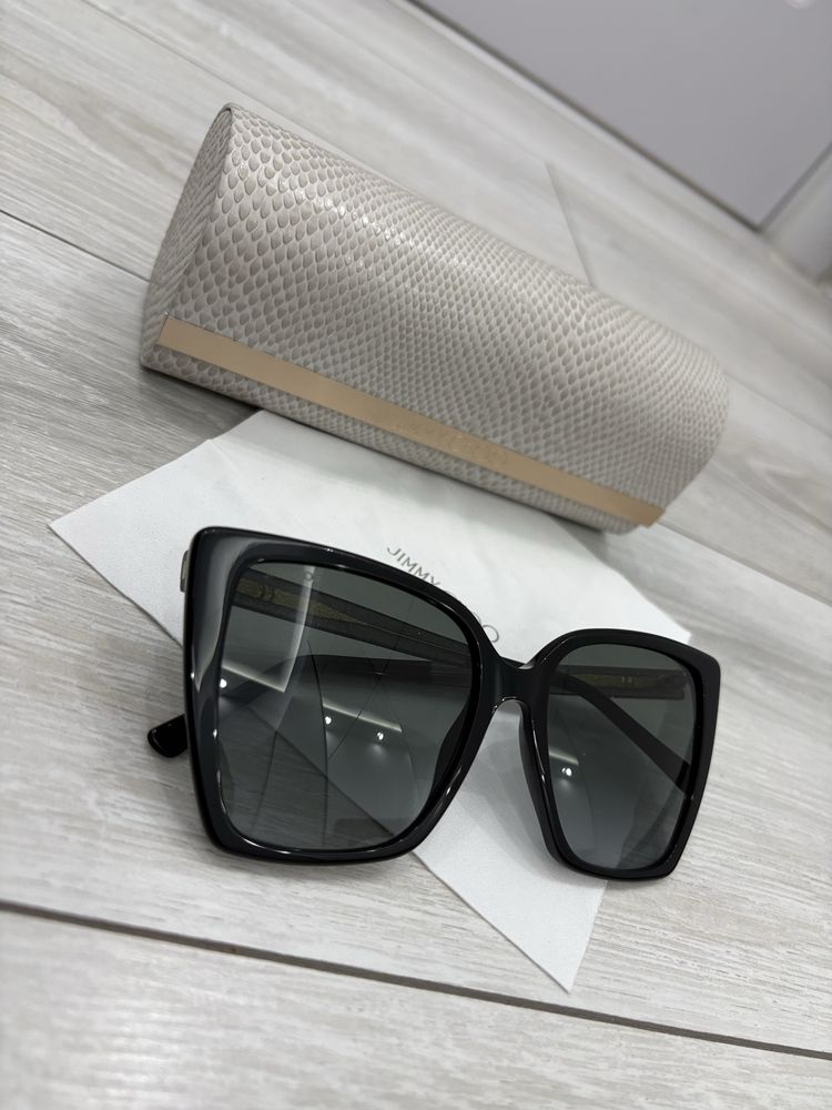 Jimmy Choo дамски слънчеви очила