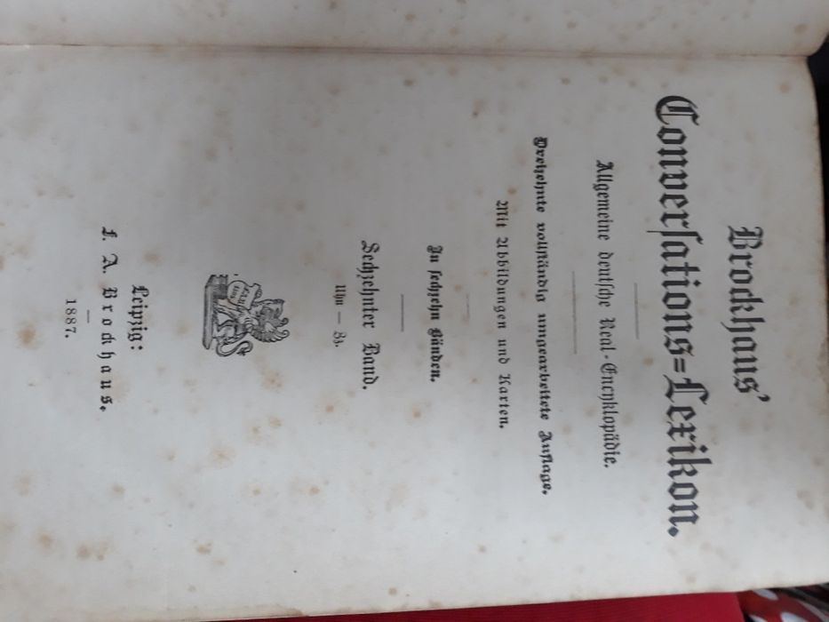 carti vechi colectia lexicon