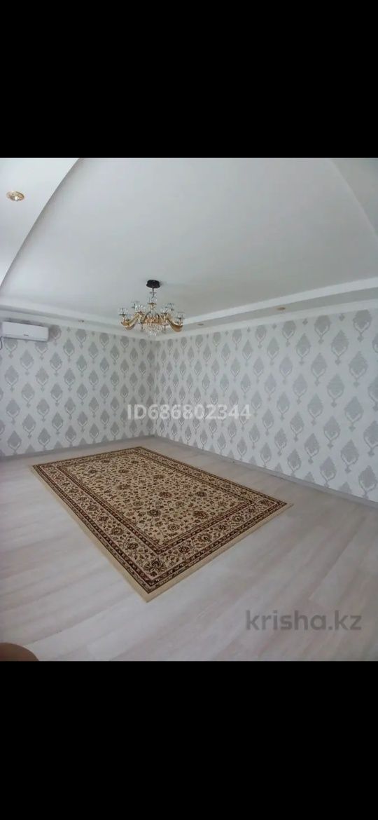 Нуршуак мкр үй сатылады