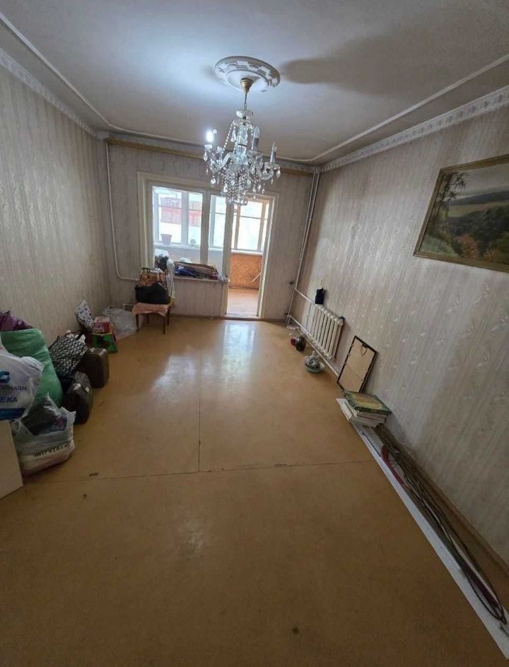 Юнусабад 3комнатная квартира продаётся!