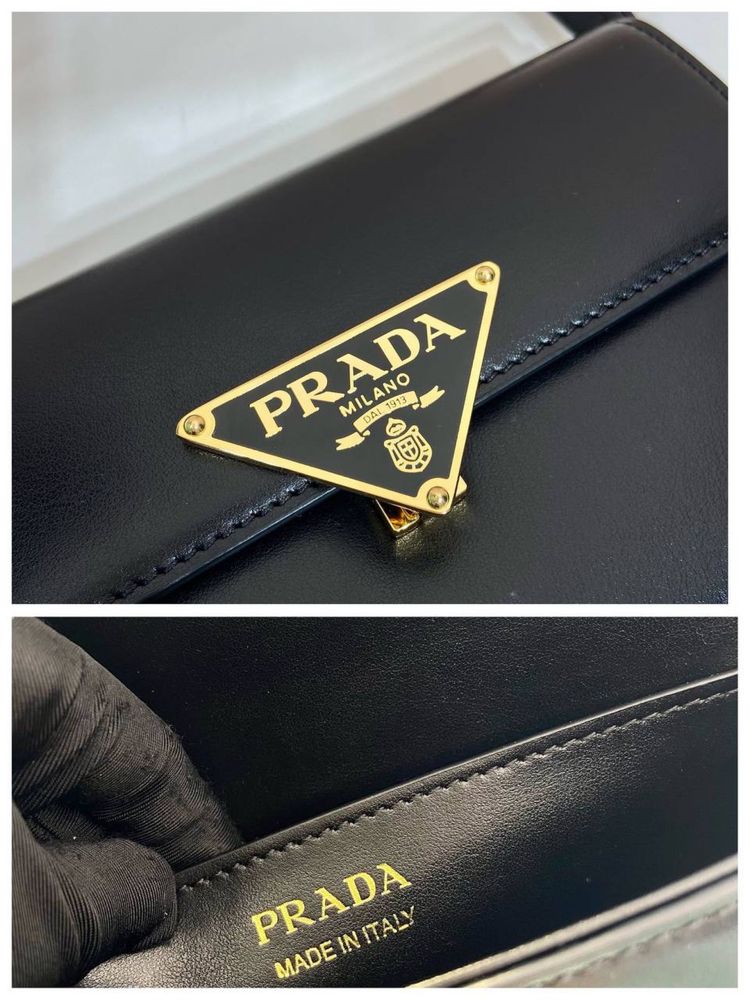 Geanta Prada