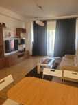 Apartament 2 camere Militari Residence