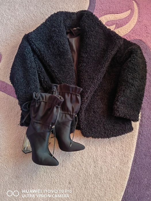 Дамски стилен сет