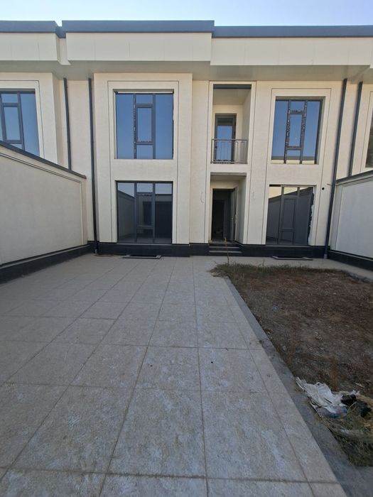 Продаётся евро коттедж коробка Лимонария