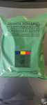 Kit supraviețuire