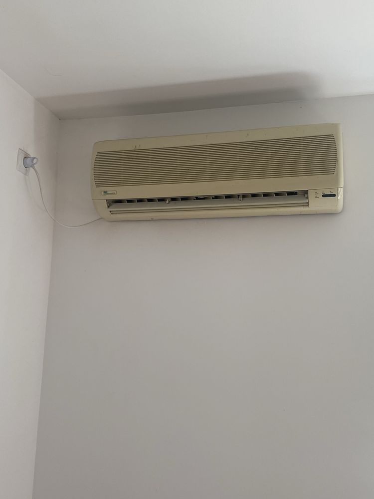 Aparat aer conditionat