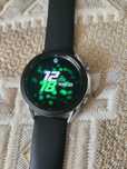 Samsung galaxy watch 3