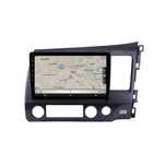 Sistem de Navigatie Honda Civic,Android ,factura+garantie