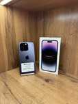  Apple iPhone 14 Pro 128 gb | kapashev mobile