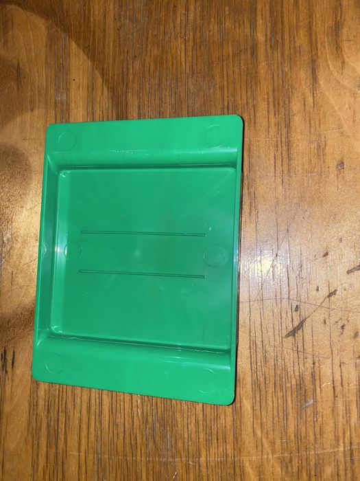 Электродвигатель Коктель Воронеж 4 Производство Россия