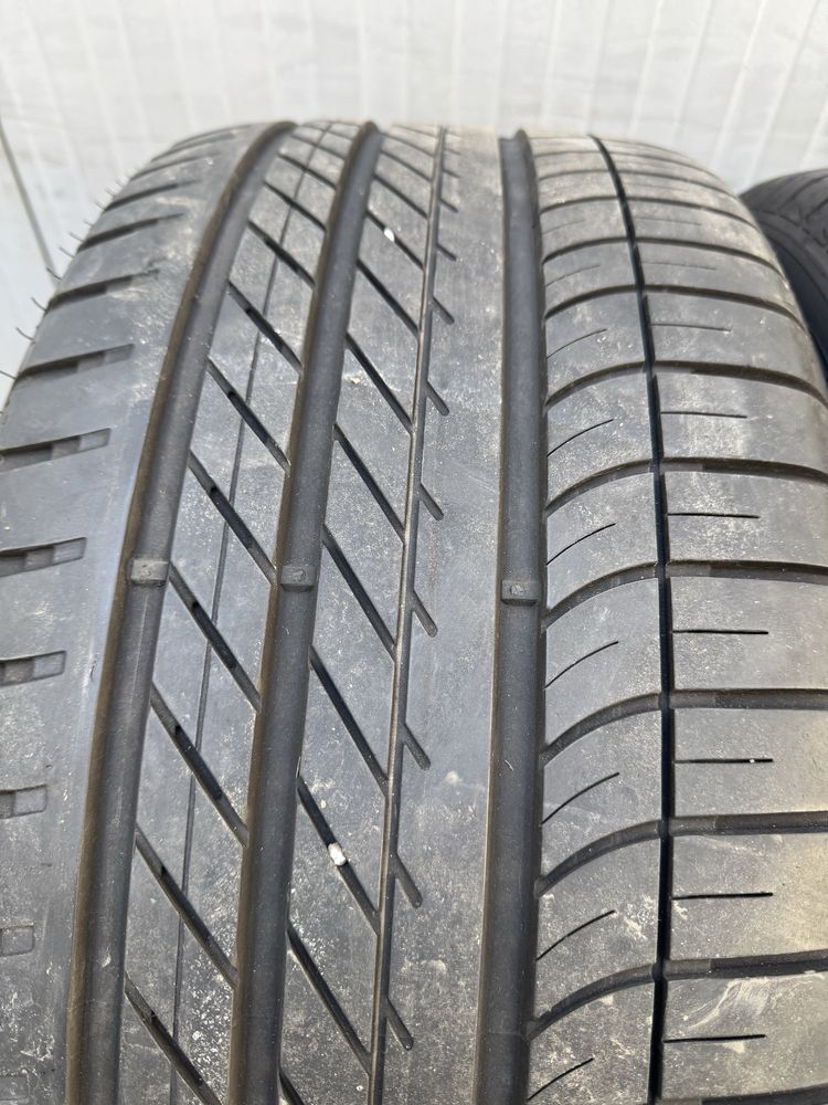 Jante 19 originale Bmw X5 F15 vara 255/50R19 285/45R19