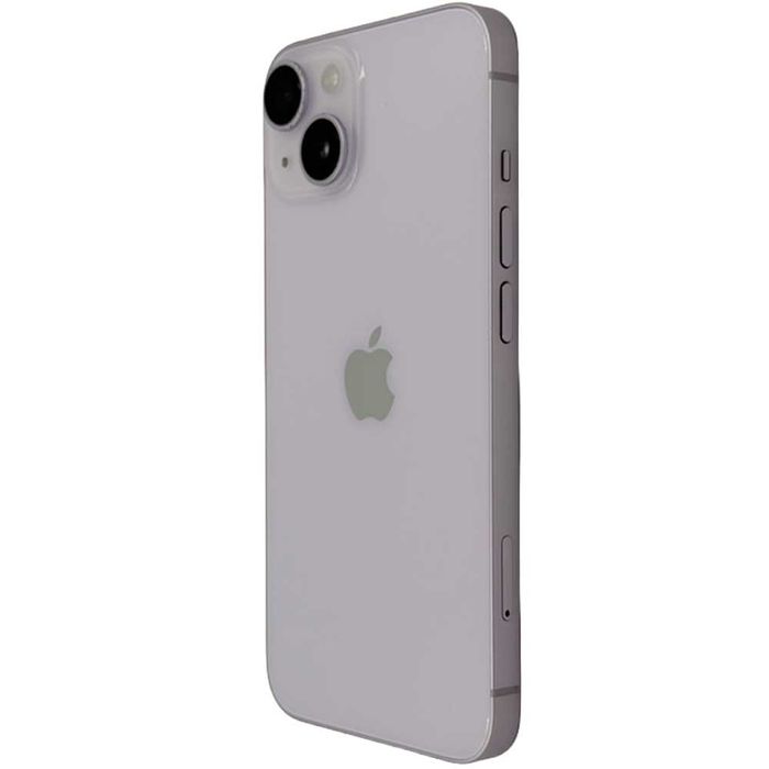 Magazin apple iPhone 14 purple 128gb excelent cu garantie rate