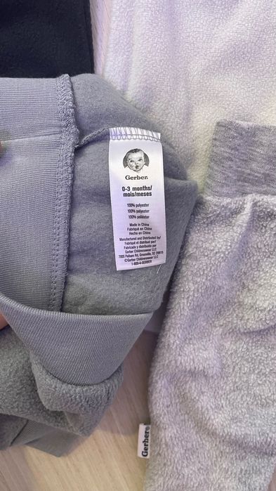 Штанишки для мальчиков