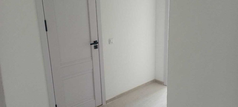 1 ва 2 хонали Новостройка сотилади