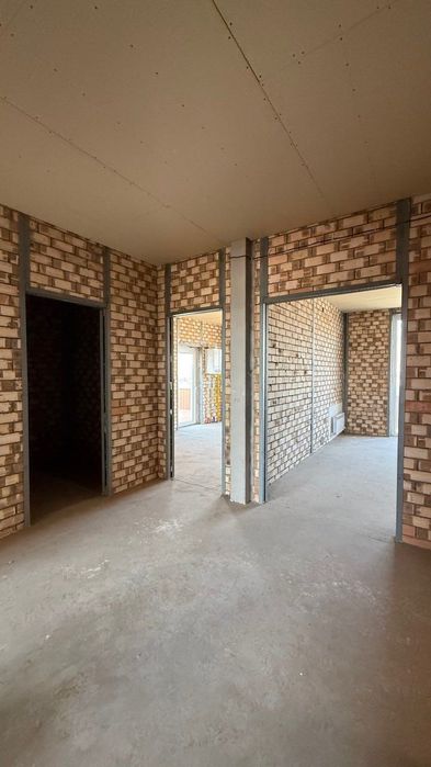 NRG Hayot Продается 3 комнатная коробка Шахристанская Центр Плова