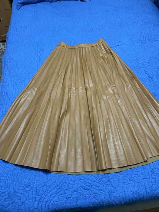 Продам платья качественные все 5-10 тыс тг р