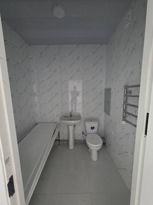 Arzon uy ipoteka va subsidiyaga