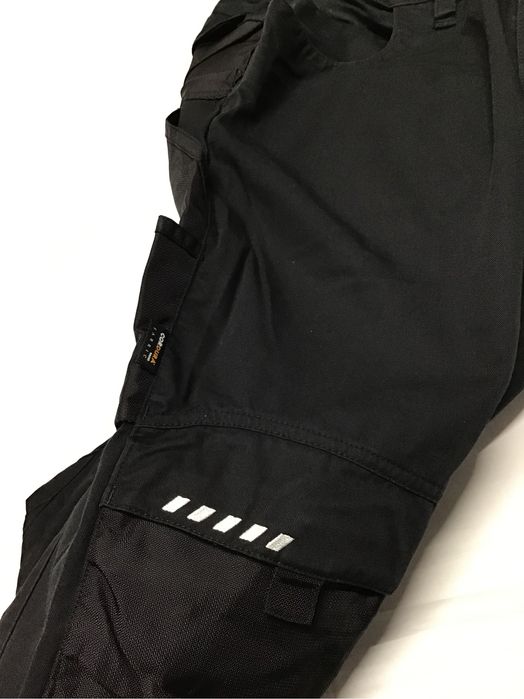 Pantaloni Engelbert Strauss 46