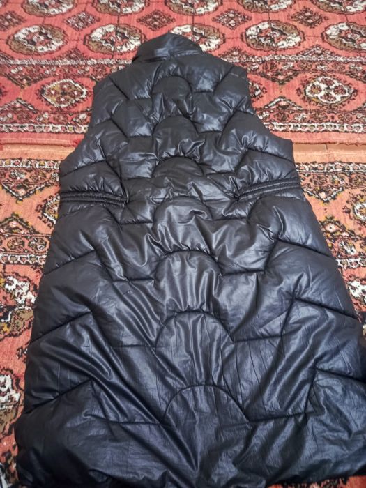 jaket sotiladi arzon