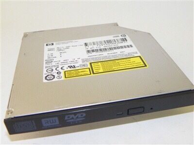 Unitate Dvd-rw laptop