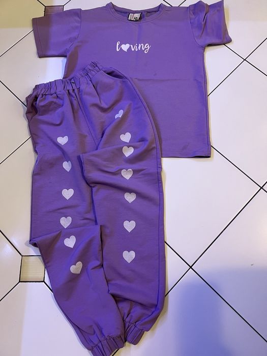 Одежда на девочку 12-15 лет