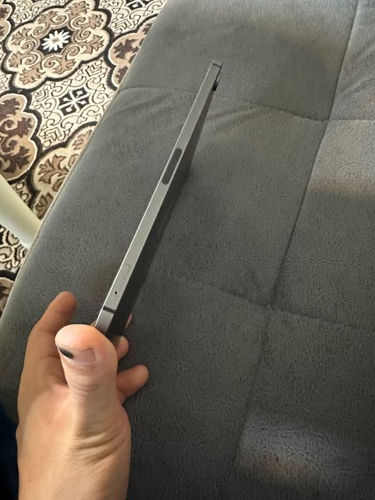 Ipad mini 256gb 5g sim cart