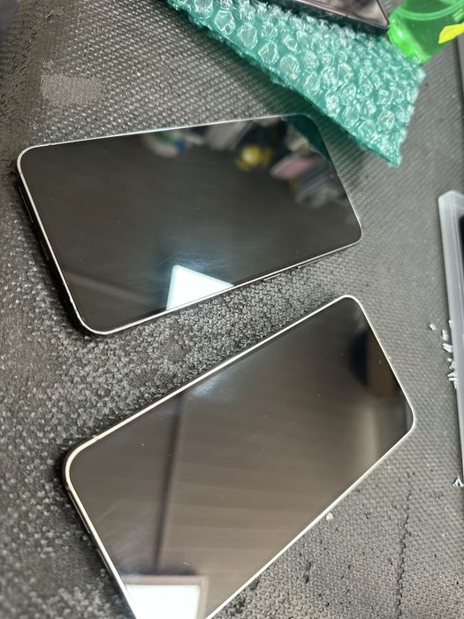 Display original samsung S21 S22 S21+S22+ Fold 5 Flip 5 6 S23 S24Ultra