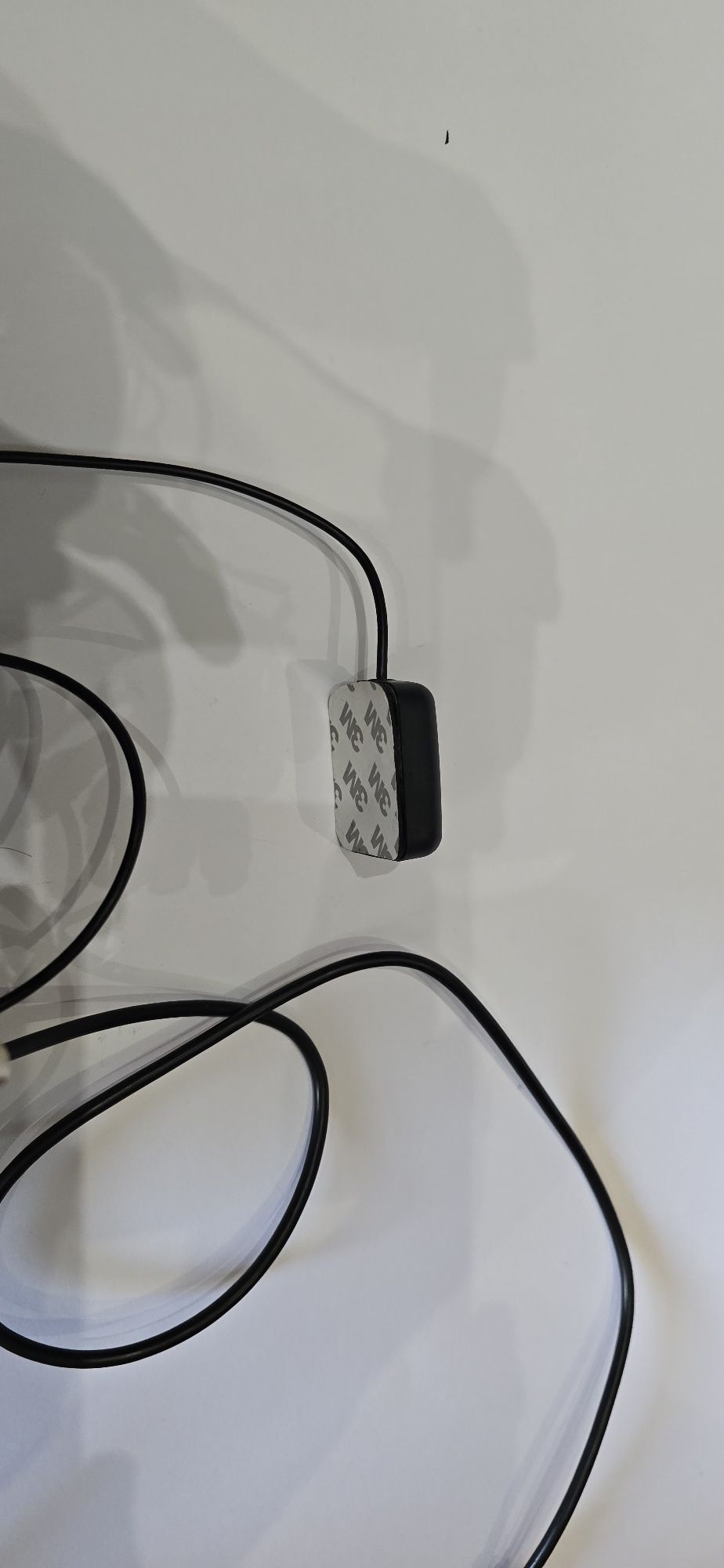 Навигация Mercedes ML 164 Android