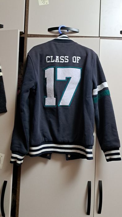 Куртки разные на мальчика до 13лет