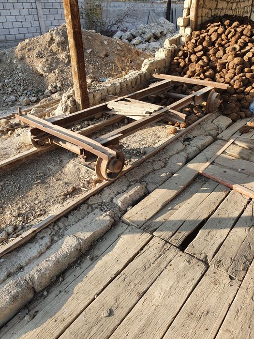 Плорама ишлаб тухтаган хаммаёги бор 45 кв мотор