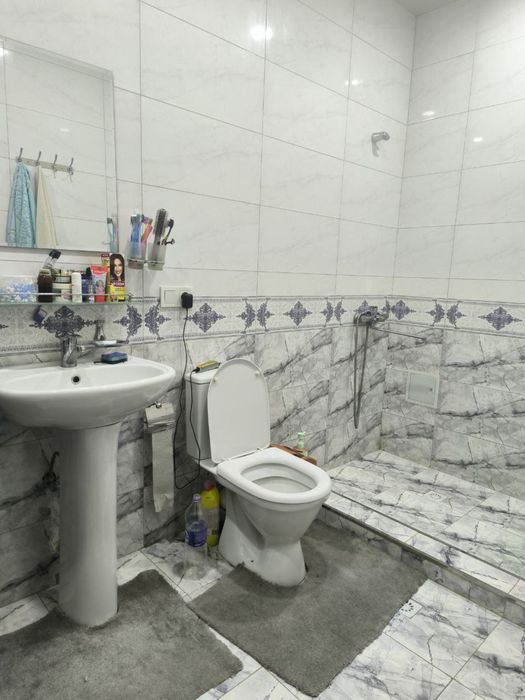 Продаётся новостройка