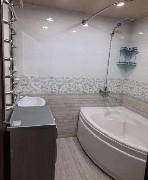 Hamid Olimjon metro bekati