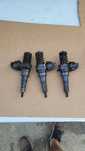 Injectoare - Vw Passat 2.0 TDI BMP - cod 038130080AX Oferim Montaj