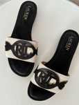 Sandale Ralph Lauren